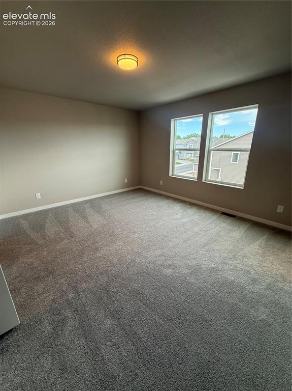 Image 8 of 26: *Picture if actual home*