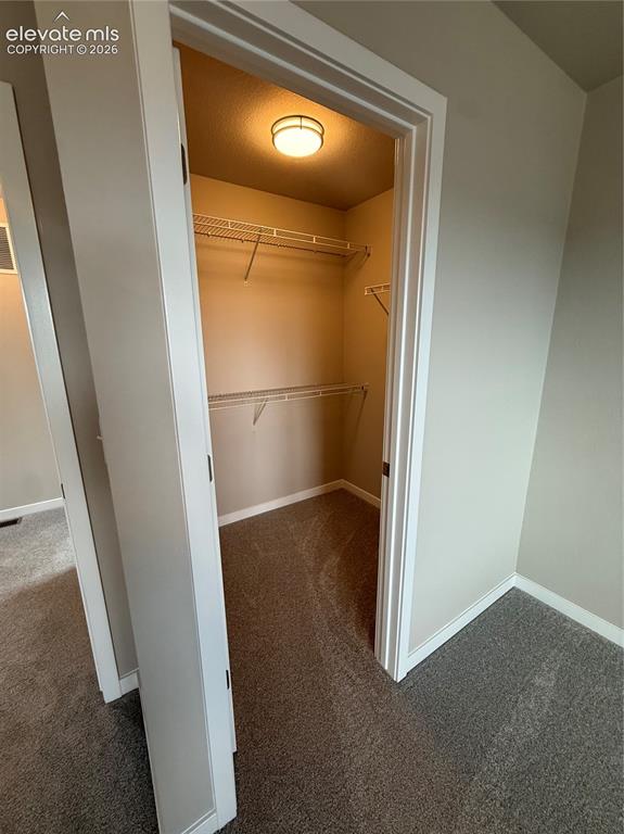 Image 9 of 26: *Picture if actual home*