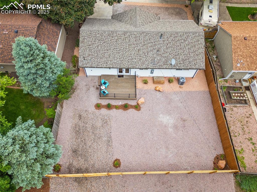 Image 35 of 40: Aerial View