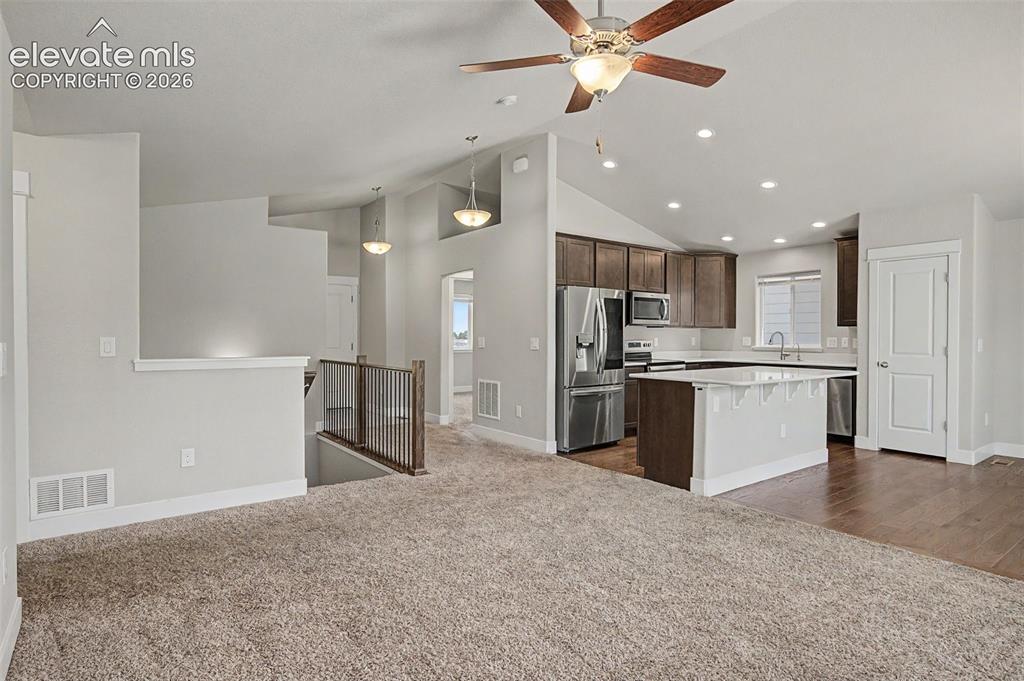 Image 9 of 44: Kitchen