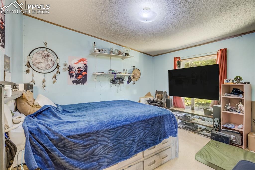 Image 20 of 50: No Description Available