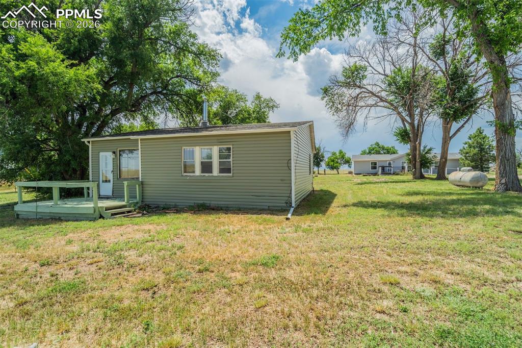 Image 24 of 50: No Description Available