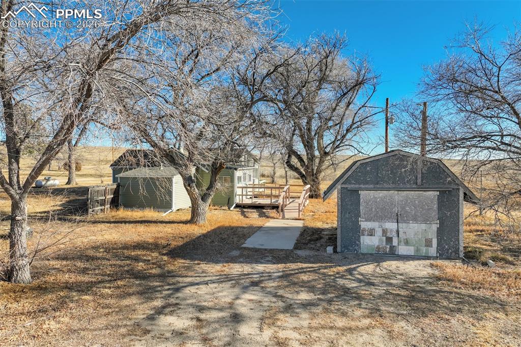 Image 25 of 50: No Description Available