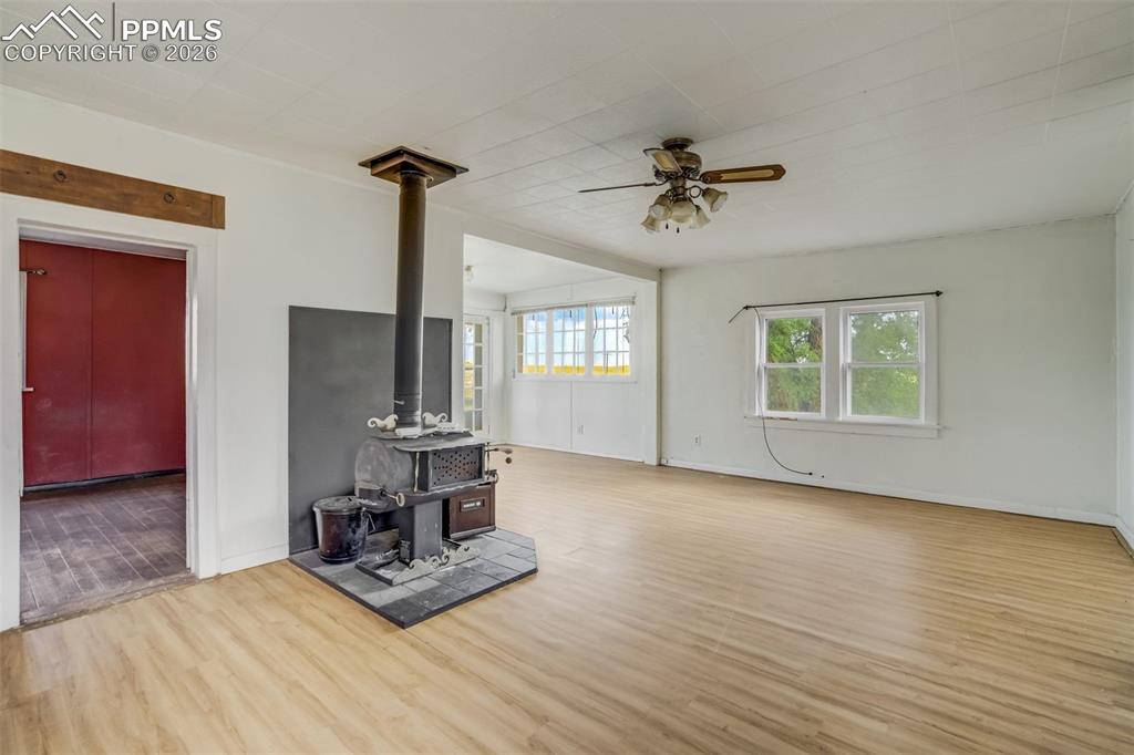 Image 29 of 50: No Description Available