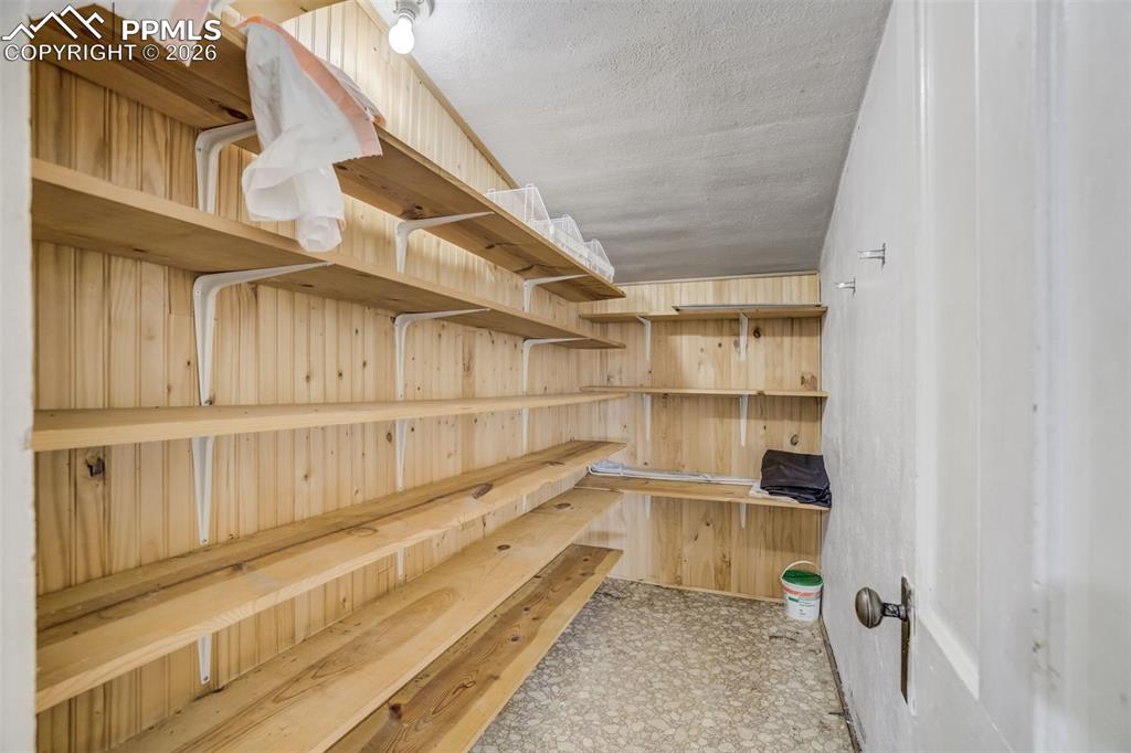 Image 31 of 50: No Description Available