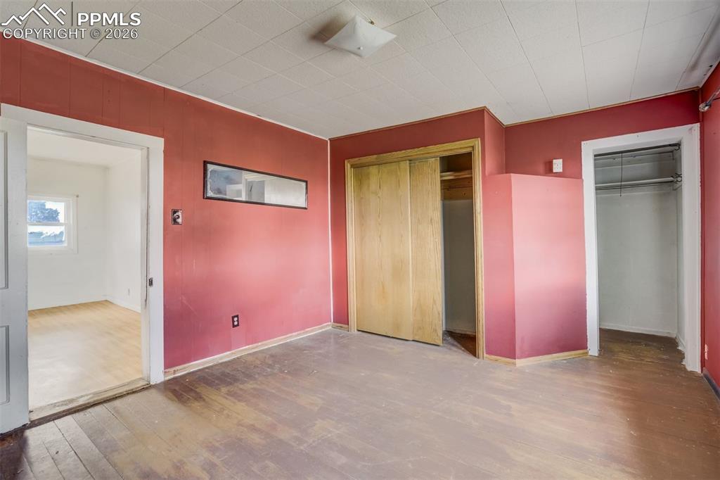 Image 35 of 50: No Description Available