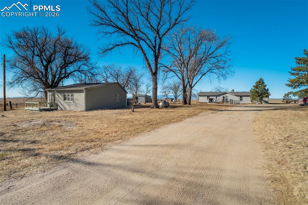 Image 42 of 50: No Description Available