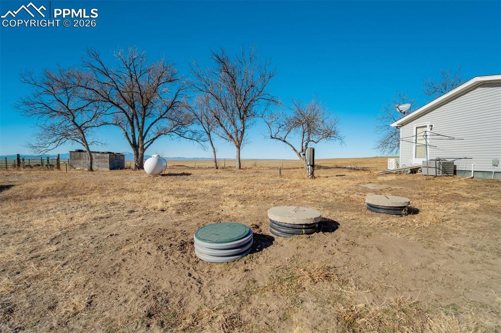 Image 44 of 50: No Description Available