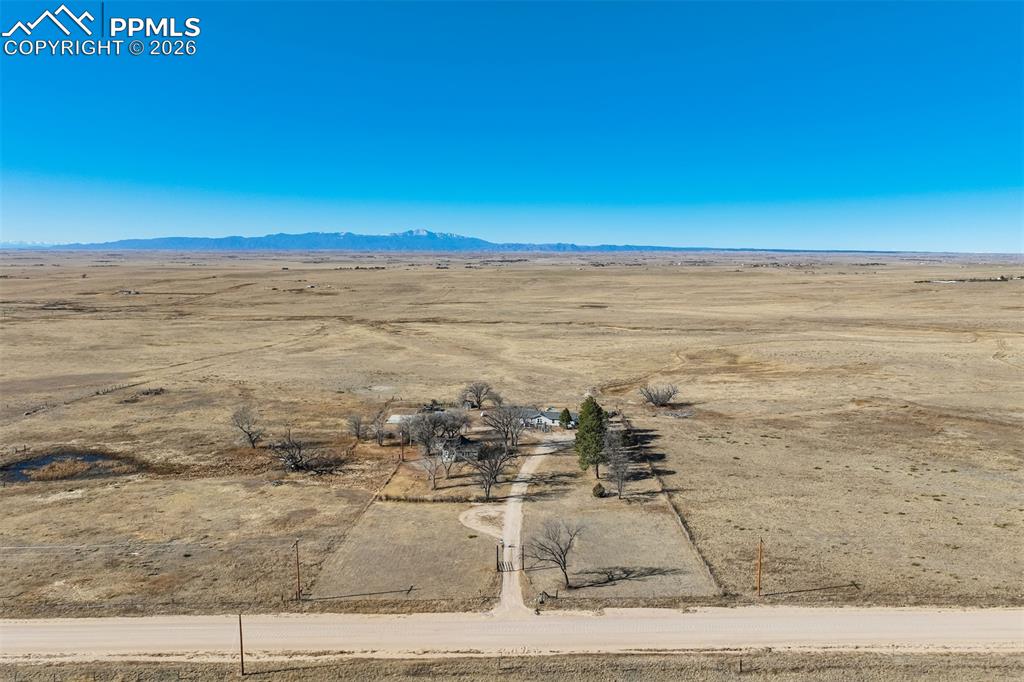 Image 47 of 50: No Description Available