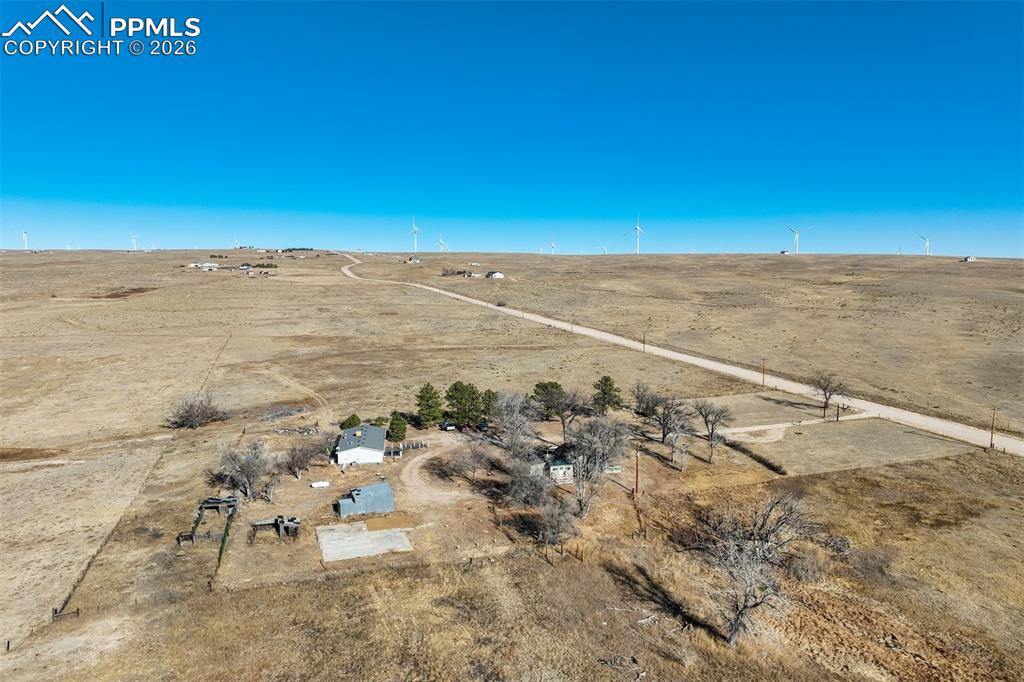 Image 49 of 50: No Description Available