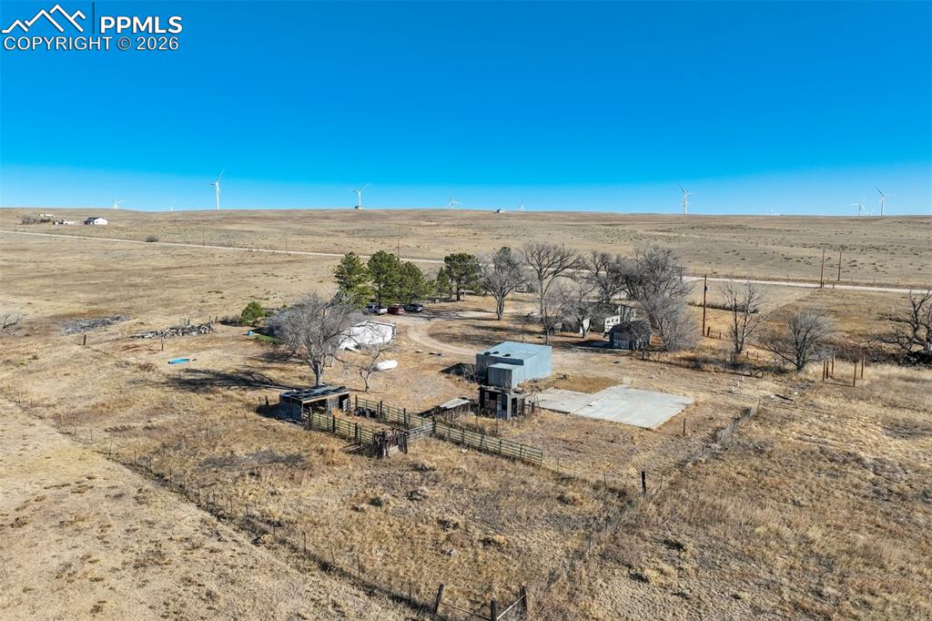 Image 50 of 50: No Description Available