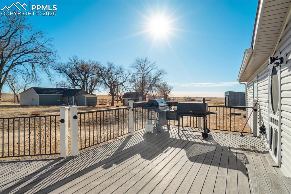 Image 6 of 50: No Description Available