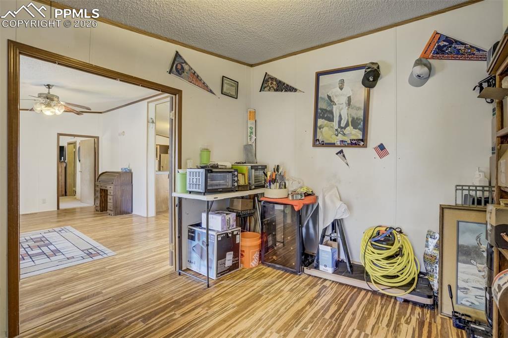 Image 8 of 50: No Description Available