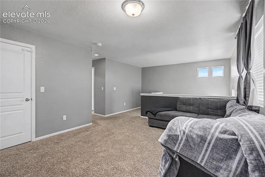 Image 15 of 40: Loft