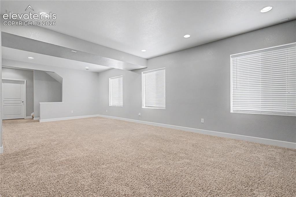 Image 28 of 40: Other View of Family Room