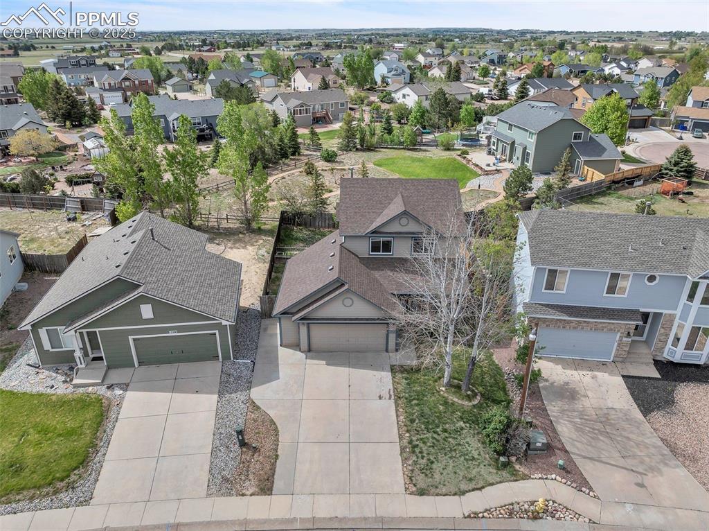 Image 5 of 45: Aerial View