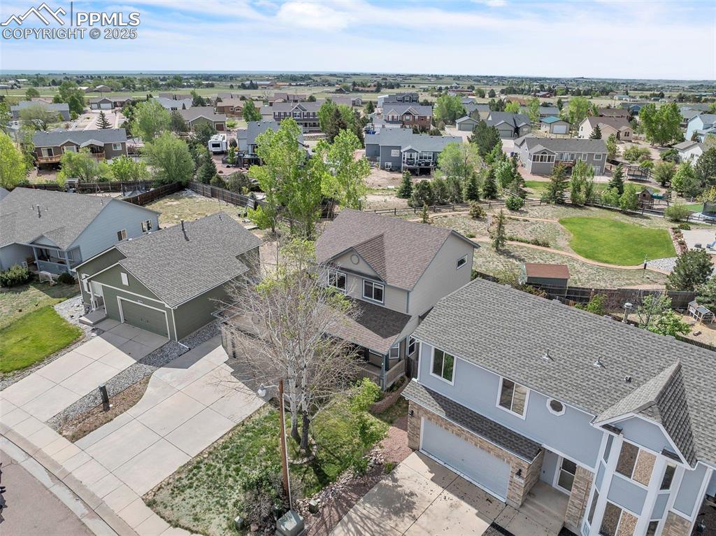 Image 6 of 45: Aerial View