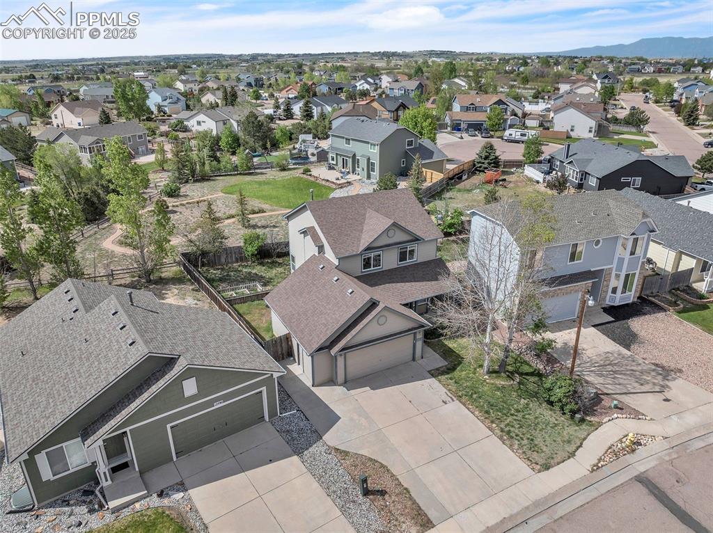 Image 7 of 45: Aerial View