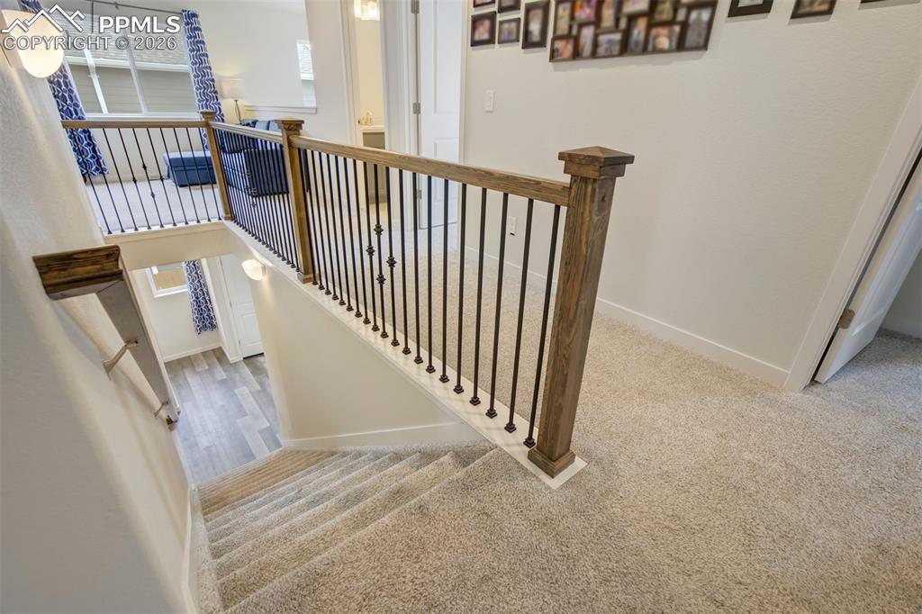 Image 20 of 45: Other