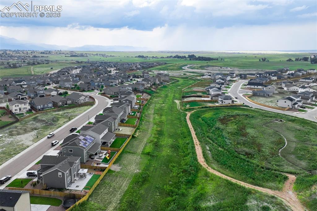 Image 3 of 45: Aerial View