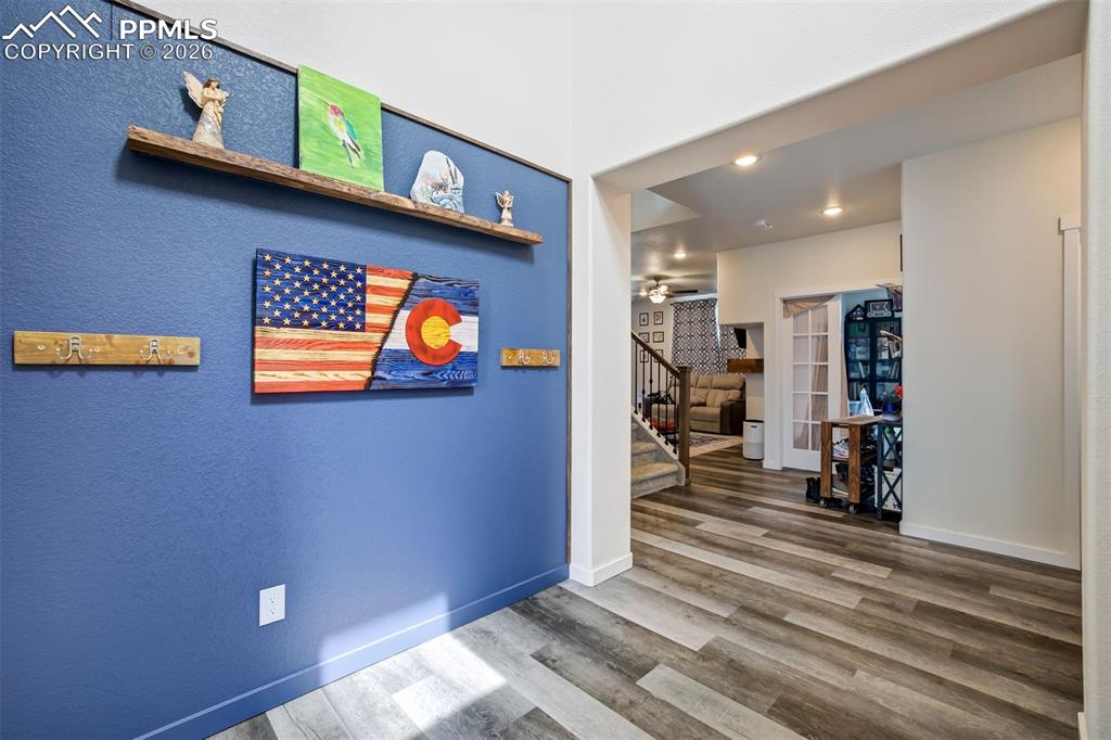 Image 6 of 45: Other