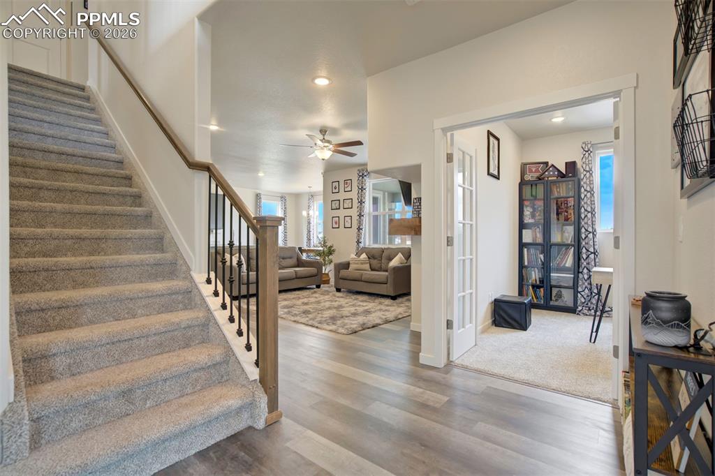 Image 8 of 45: Other