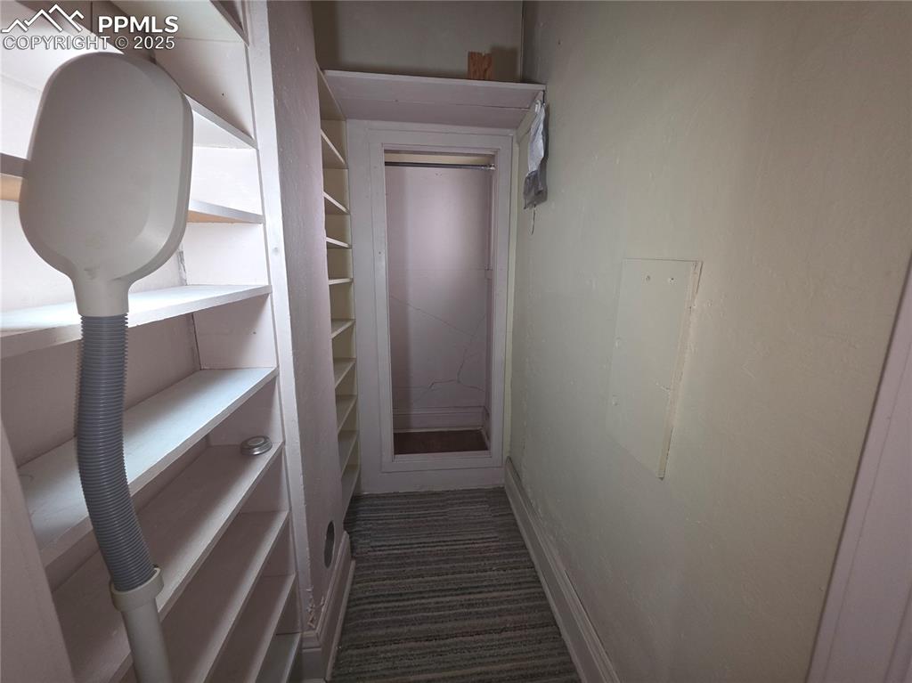 Image 12 of 37: lots of space