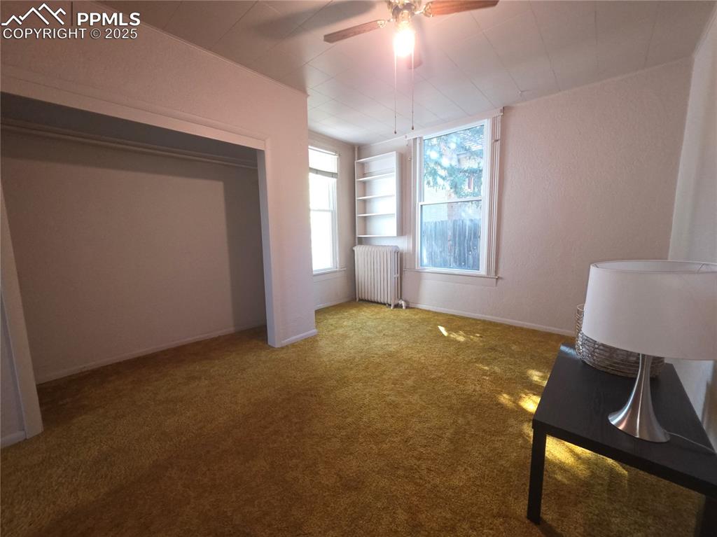 Image 14 of 37: Master