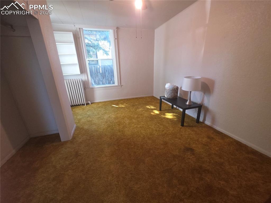 Image 15 of 37: Master