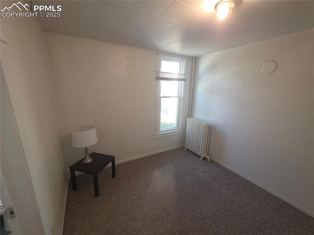 Image 17 of 37: Other