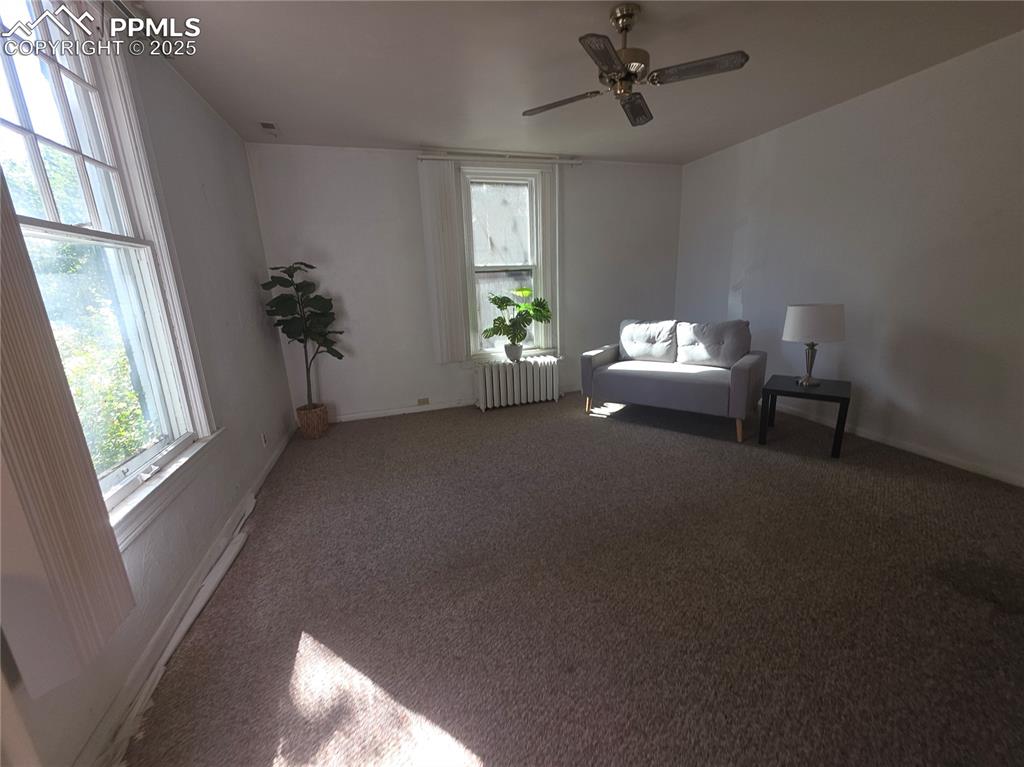 Image 6 of 37: Living Room