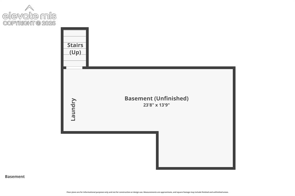 Image 49 of 50: Basement