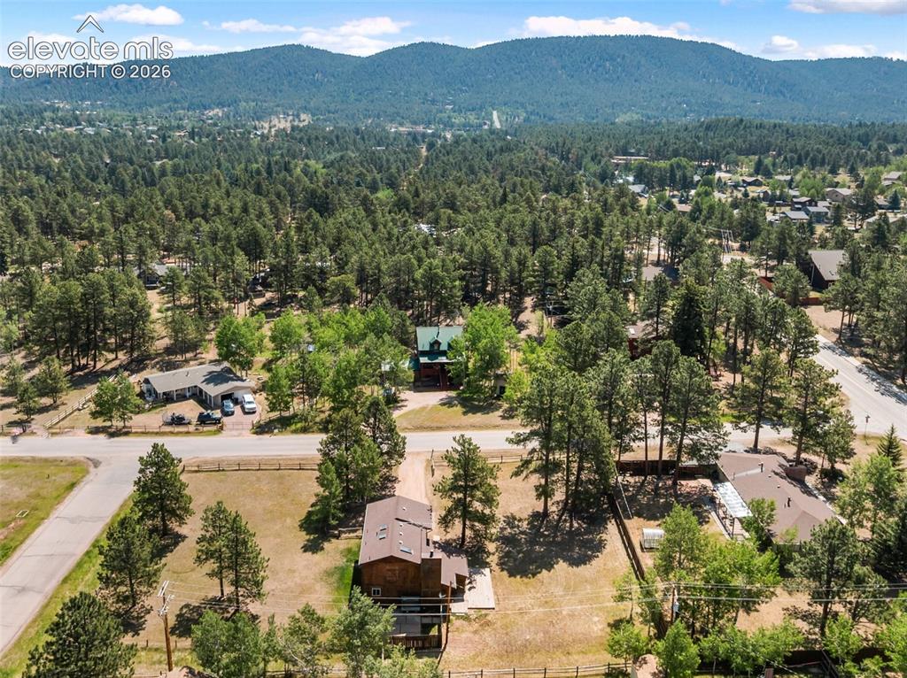 Image 2 of 47: Aerial View
