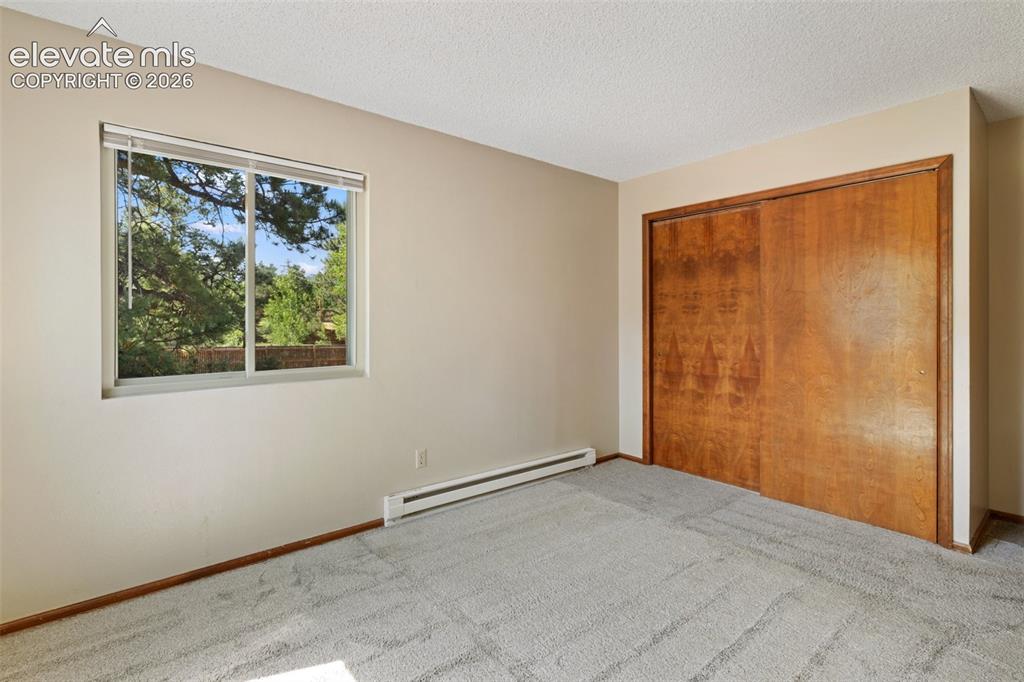 Image 41 of 47: Third bedroom