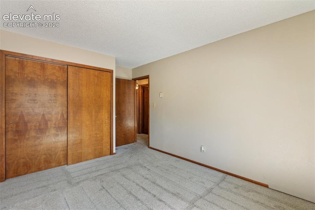 Image 42 of 47: Bedroom