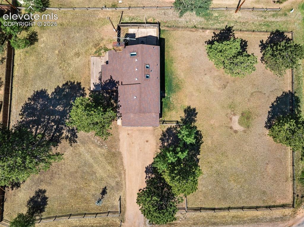 Image 47 of 47: Aerial View