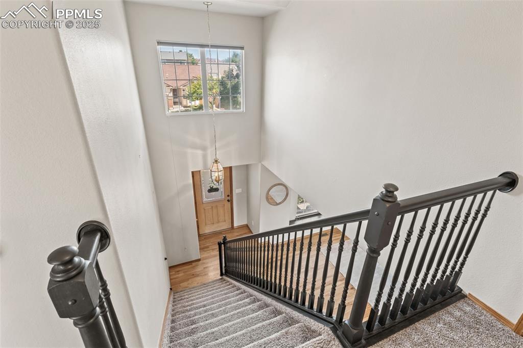 Image 23 of 50: Other