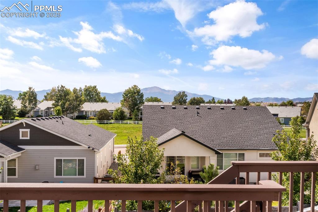 Image 46 of 50: Other