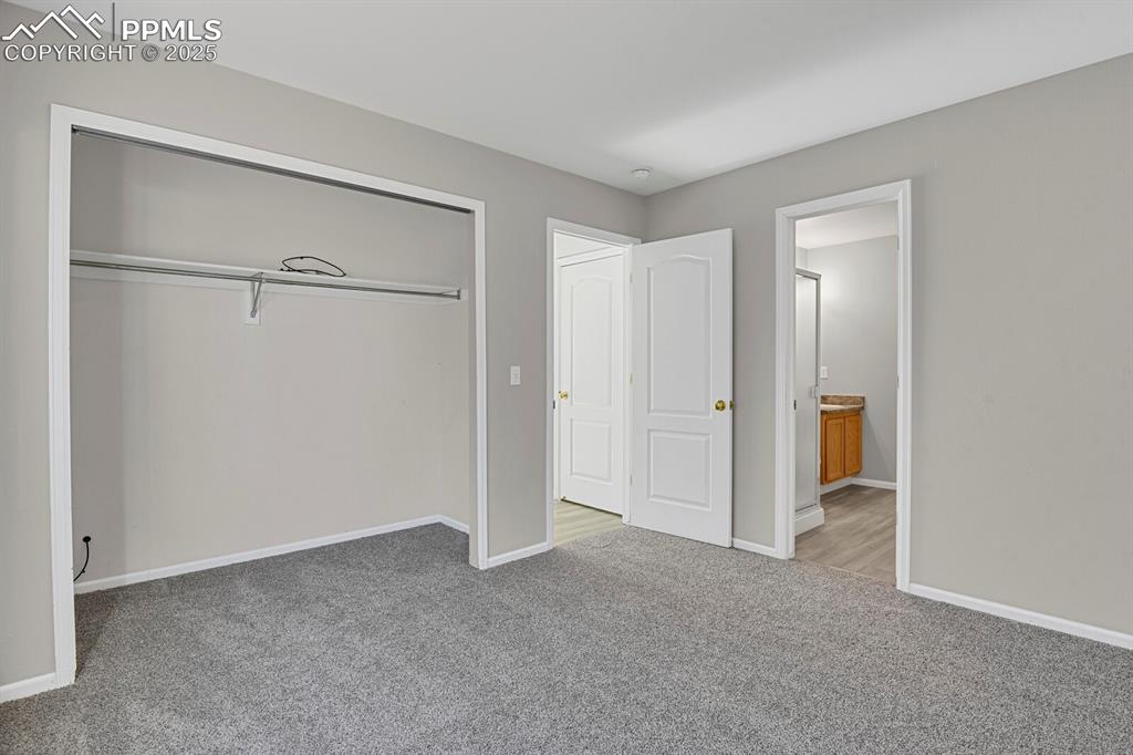 Image 17 of 38: Main Level