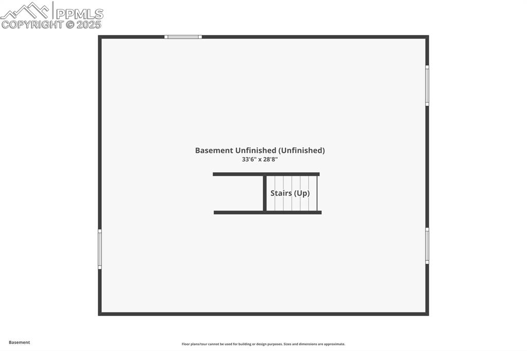Image 38 of 38: Floor Plan