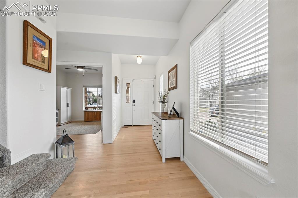 Image 3 of 49: Other