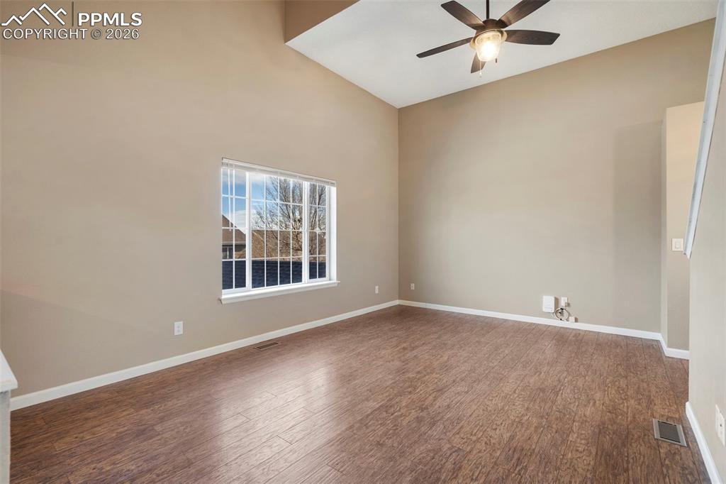 Image 10 of 44: Other