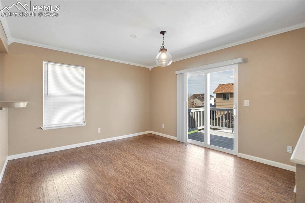 Image 11 of 44: Other