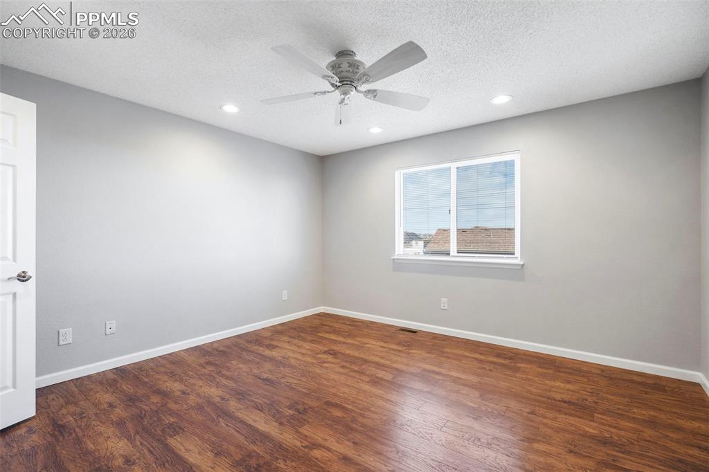 Image 18 of 44: Other