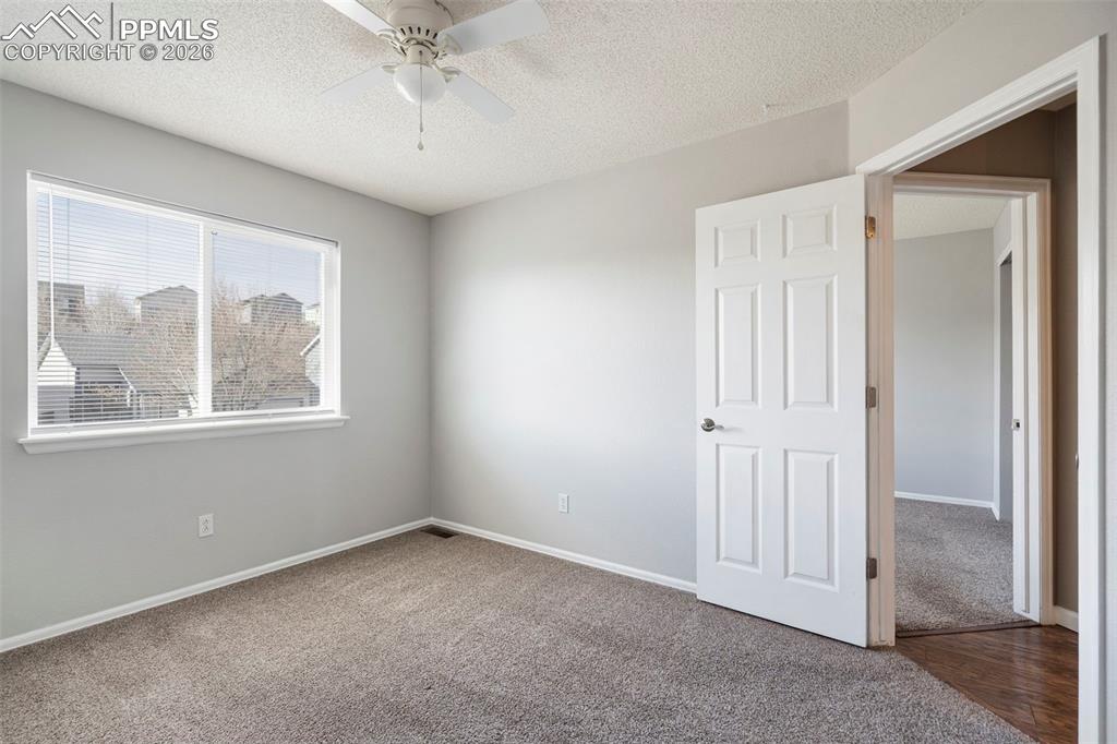 Image 21 of 44: Other