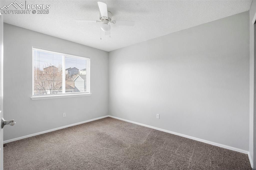 Image 24 of 44: Other