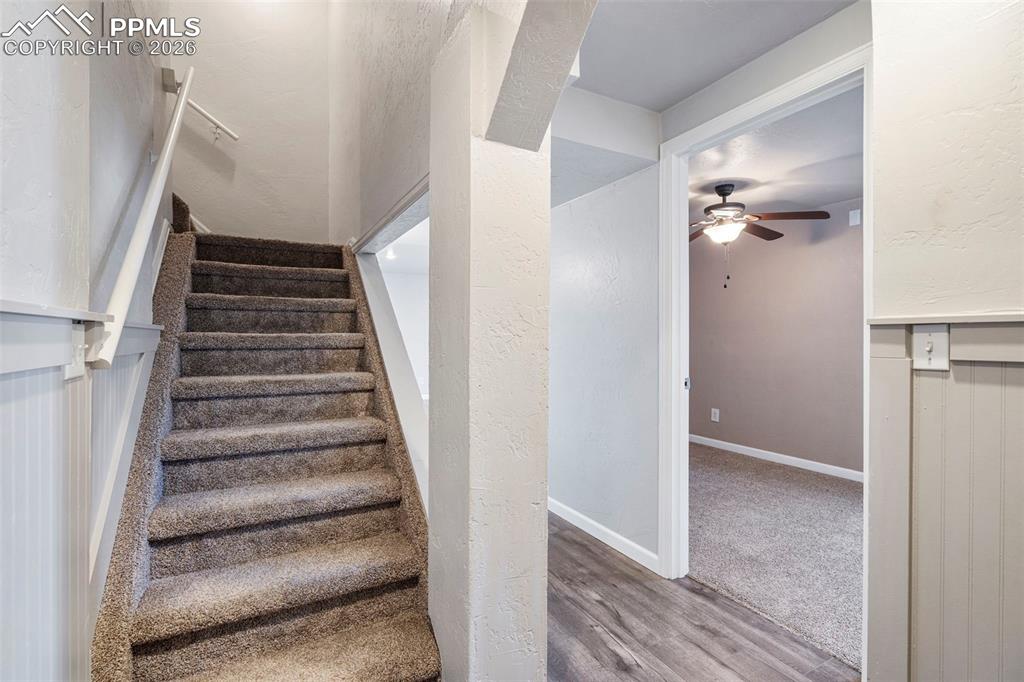 Image 25 of 44: Other