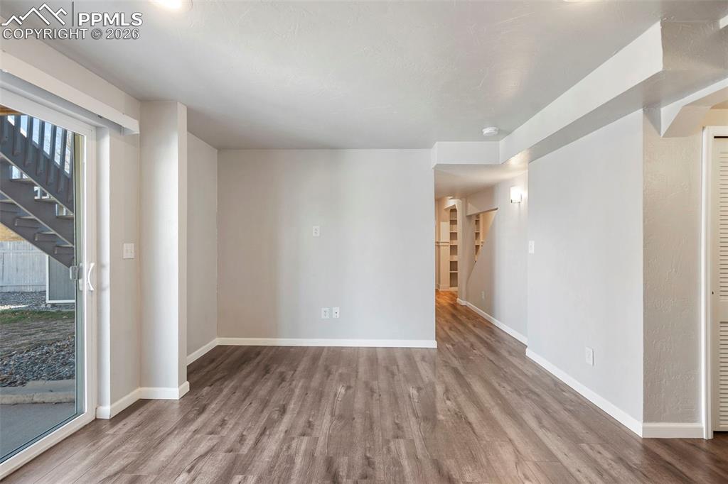 Image 26 of 44: Other