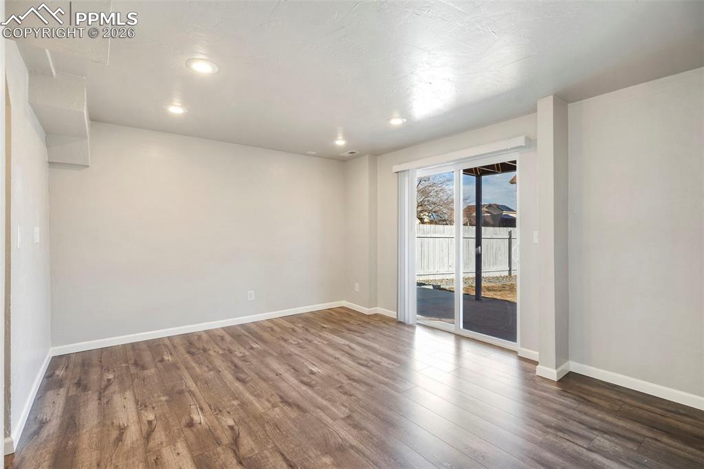 Image 27 of 44: Other