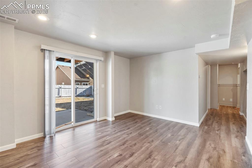 Image 28 of 44: Other